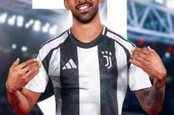 尤文图斯险胜佛罗伦落桂冠，意甲冠军的简单介绍