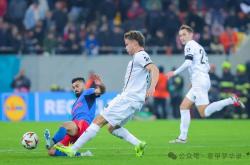 1xBit体育官方-卡利亚里门将飞身扑救，帮助球队保持不败