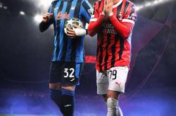 1xBit体育在线-关于米兰球队压力山大，保级形势岌岌可危的信息