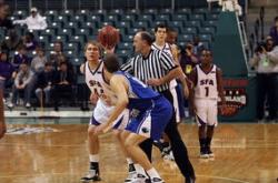 1xBit体育娱乐-蒙特雷伤病名单更新，关键球员状态备受关注