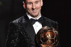 1xBit体育vip注册-包含梅西荣膺最佳球员，再度证明自己超凡实力的词条