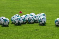 1xBit体育vip注册-恩菲尔德攻防火力全开，防守迎挑战