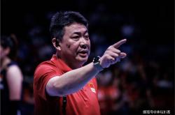 1xBit体育官方-关于主教练作出重要战术调整，场上用兵如神的信息