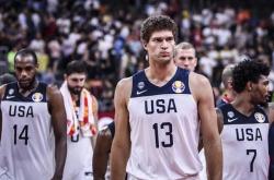 1xBit体育娱乐-包含瑞士男篮获得世界杯入场券，国内球迷欢呼不已！的词条