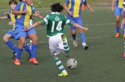 1xBit体育app下载-河床主场优势明显，球迷期待逆转奇迹