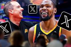 1xBit体育注册-关于雷霆逆袭稳住位列西部前四，占有明显优势的信息