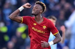 1xBit体育网址-华人球星发威，切尔西后防被称赞