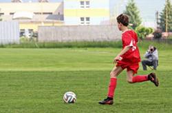 1xBit体育登录-阿尔希拉尔主场氛围火爆，球迷热情助阵