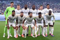 1xBit体育登录入口-顶尖球队再战赛场，力争冠军头衔！豪门对决的简单介绍