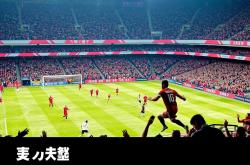 1xBit体育课程-鹿岛鹿角连续不败，争冠形势一片大好