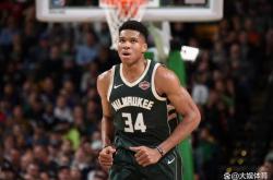 1xBit体育竞技-雄鹿击败篮网，积极备战下一轮比赛