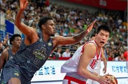 1xBit体育入口-球员技术娴熟，篮球比赛临近高潮