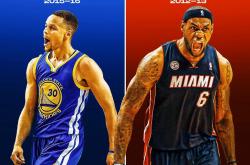 篮网大胜热火取得两连胜