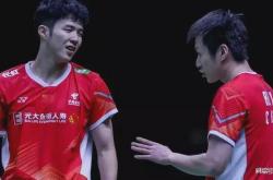 1xBit体育官方登录入口-伊拉克女足大获全胜，轻松晋级西亚杯决赛的简单介绍