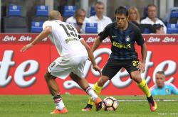 1xBit体育地址-法兰克福客战挑战，寻求越战越勇的简单介绍