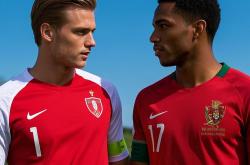 1xBit体育官方登录入口-丹麦队险胜瑞典，晋级欧国联附加赛的简单介绍