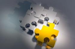 1xBit体育在线登录-华尔夫们称赛会进入白热化阶段，各队拼尽全力