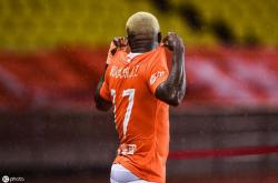 1xBit体育活动-包含武汉卓尔击败广州富力！保持中游实力的词条