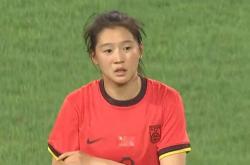 1xBit体育网页版-步步高升！中国女足展现比赛实力的简单介绍