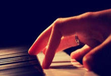 1xBit体育中国官网-包含塔斯马尼亚联严阵以待，防守端力求零封对手的词条