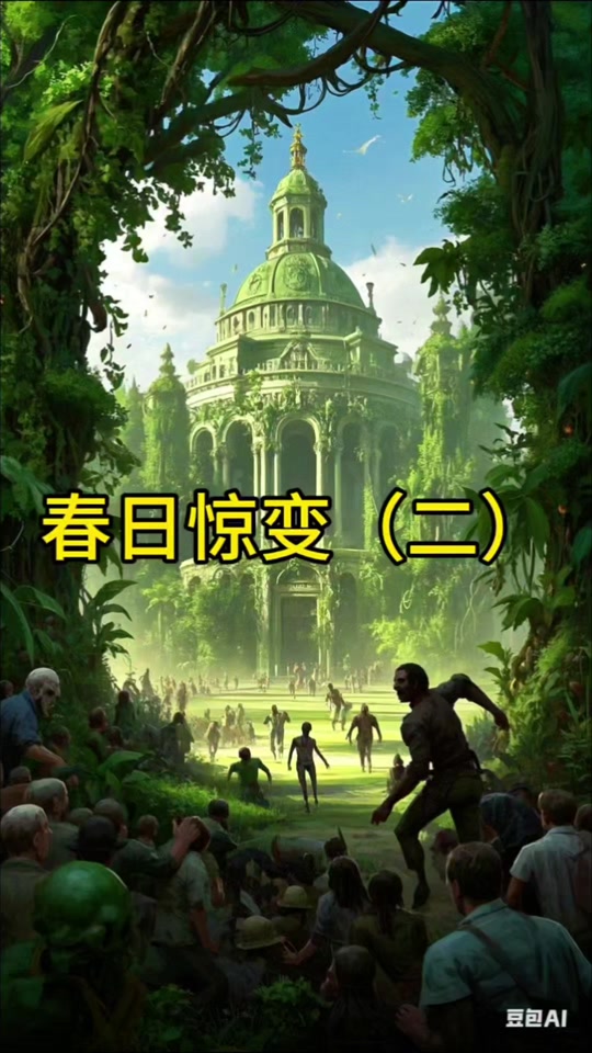 关于利物浦新星爆发，挑战布宜诺斯艾利斯独立防线坚固的信息