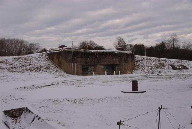 关于利物浦新星爆发，挑战布宜诺斯艾利斯独立防线坚固的信息