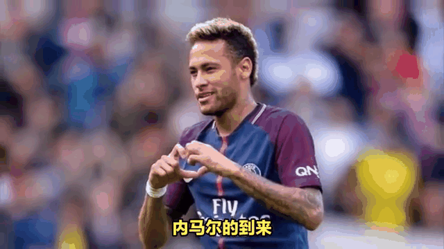 关于阿尔希拉尔小将表现抢眼，劲旅添新力量的信息