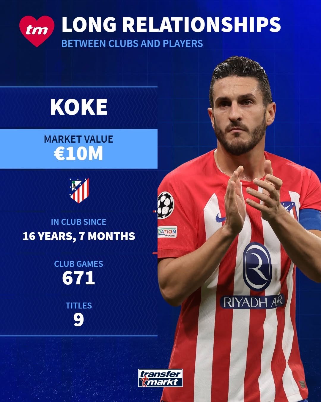 巴勒莫主帅坚决捍卫球队荣誉 巴勒莫主帅坚决捍卫球队荣誉