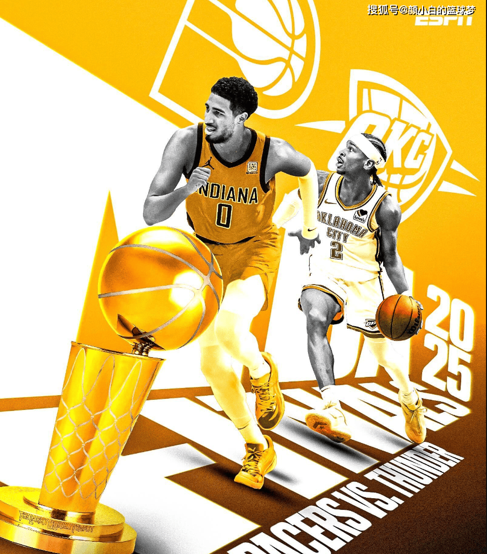 步行者负黄蜂,沃克冷静罚球全场挂老东家的简单介绍 步行者负黄蜂,沃克冷静罚球全场挂老东家的简单介绍