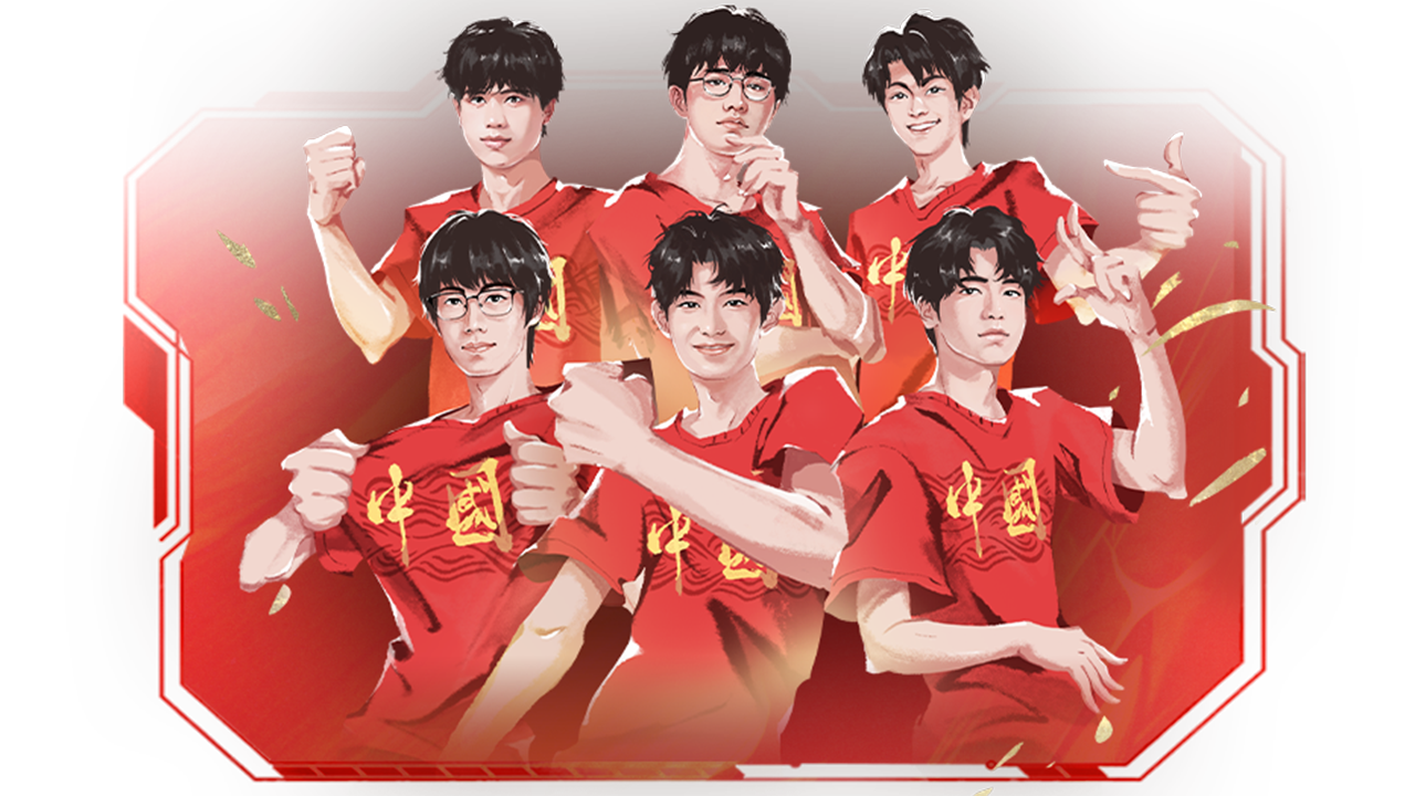 夺冠热门势如破竹,冲击冠军宝座的简单介绍 夺冠热门势如破竹,冲击冠军宝座的简单介绍