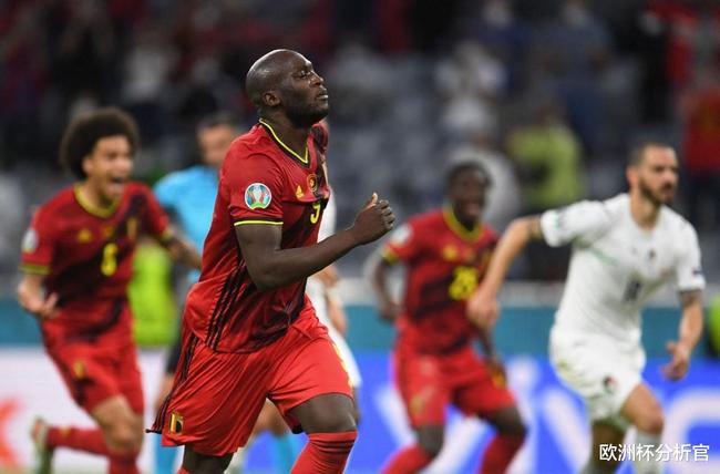 强强对决，实力悬殊，看谁能夺取胜利的简单介绍