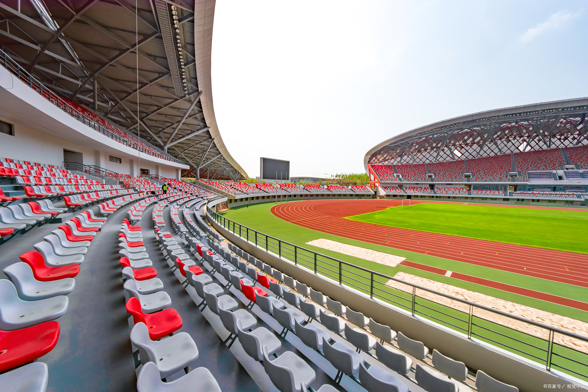 关于红红火火!国内足球比赛场场经典的信息 关于红红火火!国内足球比赛场场经典的信息