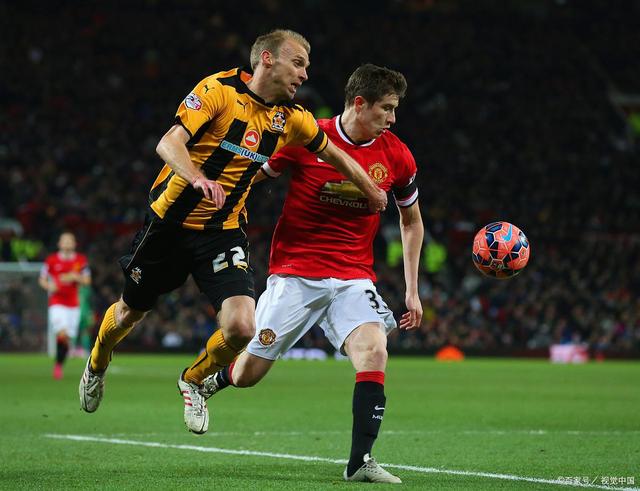 诺里奇遭遇惨败,球员需找出失利原因 诺里奇遭遇惨败,球员需找出失利原因