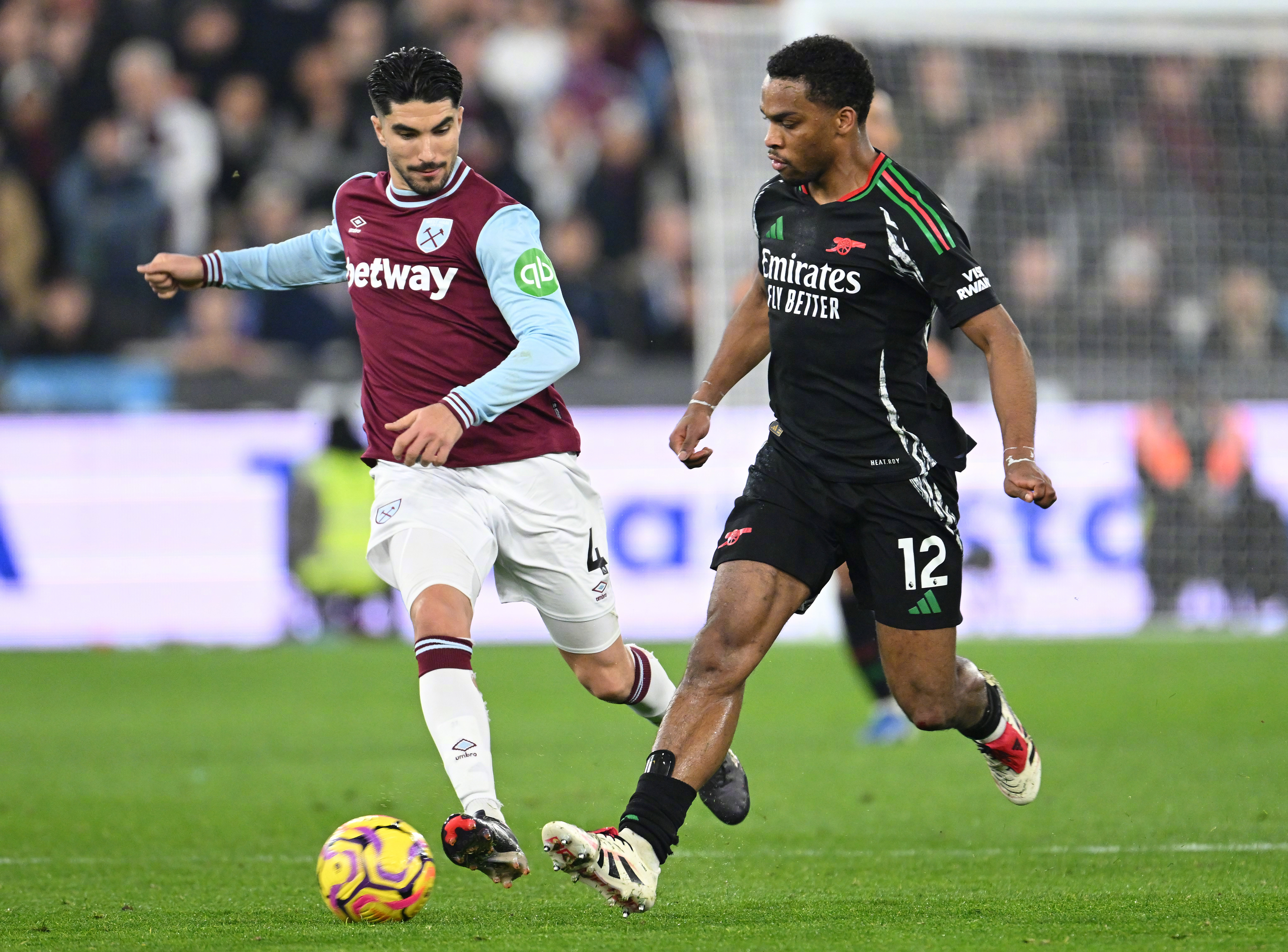 阿森纳主场迎战诺维奇，期待取胜的简单介绍