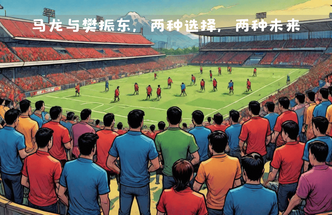 法兰克福主场战胜慕尼黑,避免连败 法兰克福主场战胜慕尼黑,避免连败