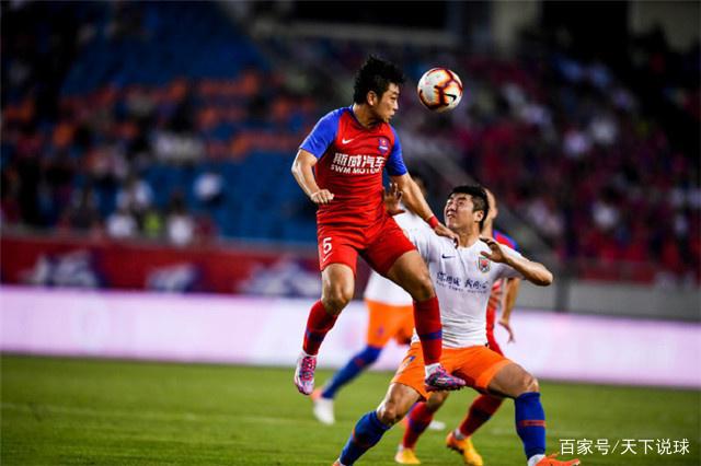 关于武汉卓尔主场难得一胜，仍需努力提升的信息