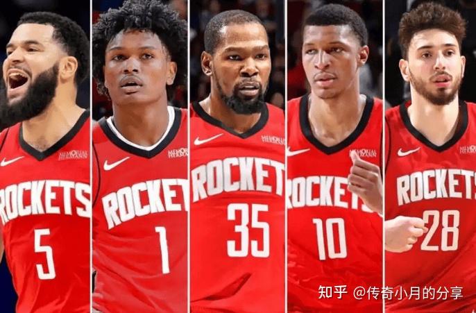 火箭队外援球员稳定发挥赢得胜利 火箭队外援球员稳定发挥赢得胜利