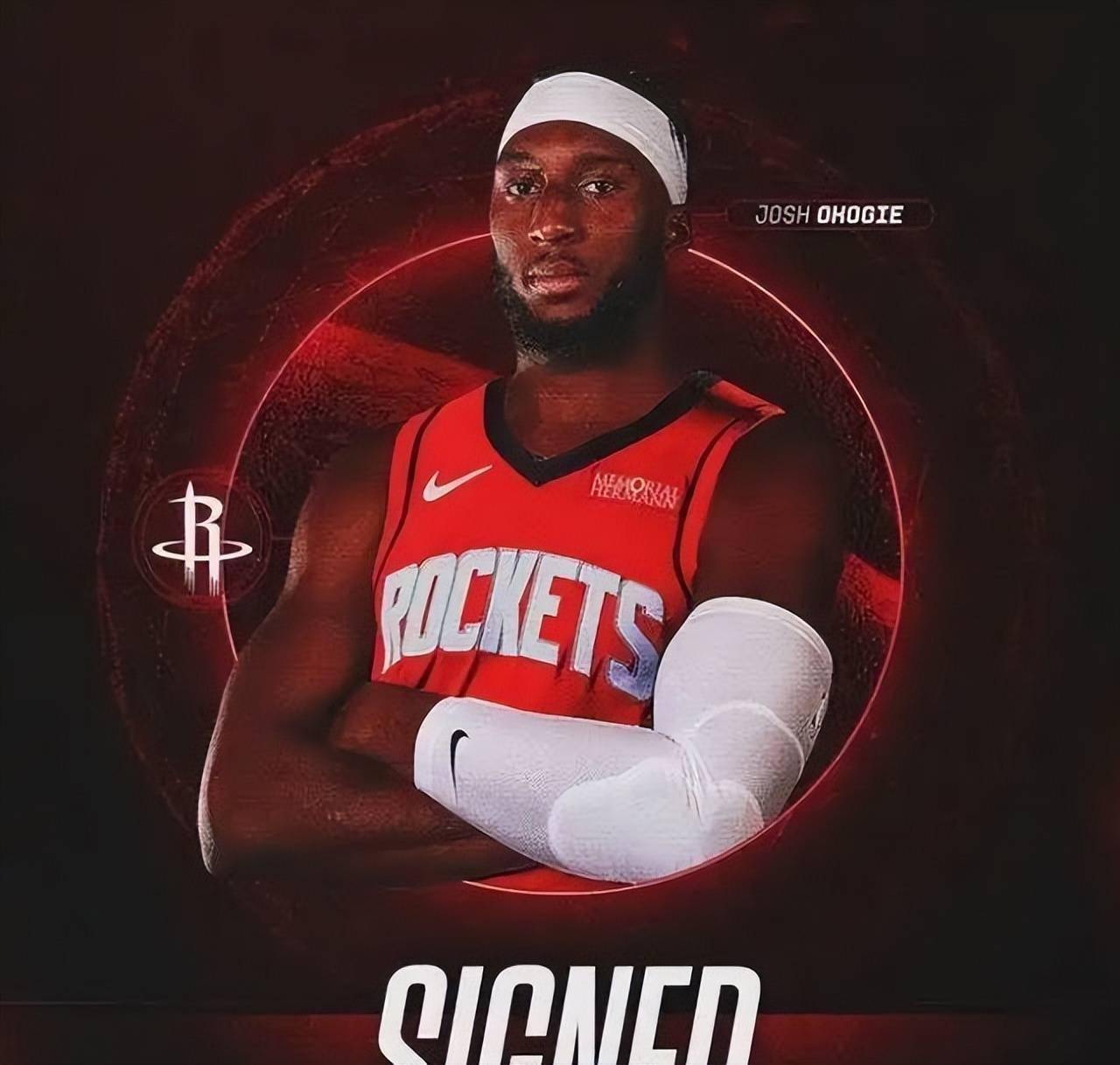 火箭队外援球员稳定发挥赢得胜利 火箭队外援球员稳定发挥赢得胜利