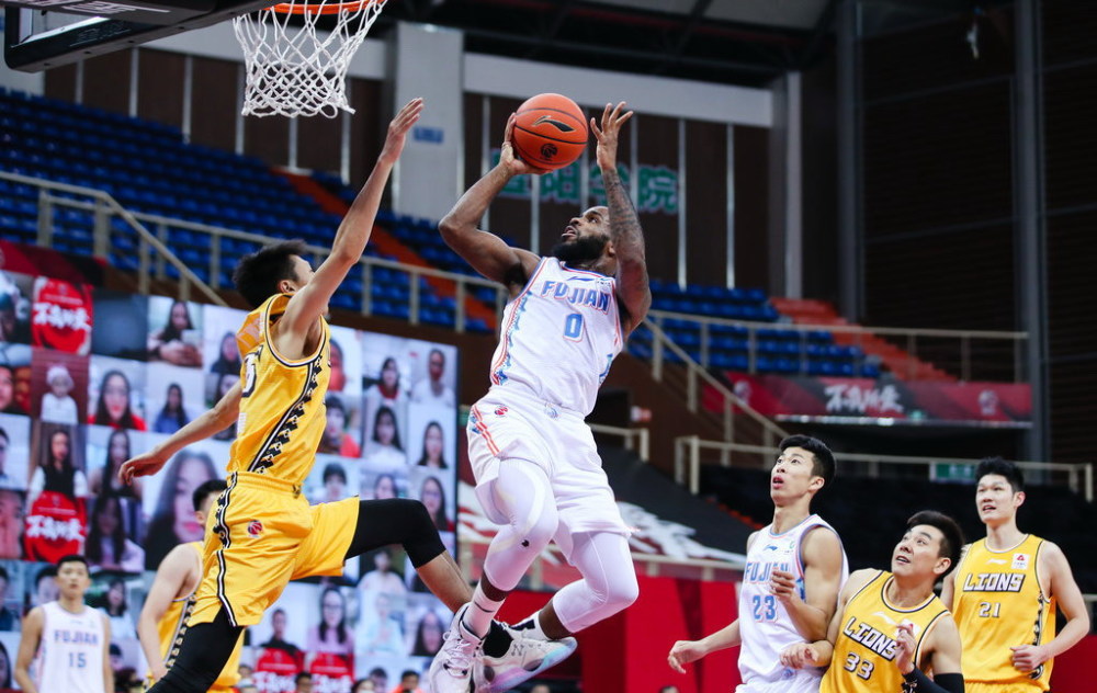 包含温州男篮表现出色,球队继续领跑的词条 包含温州男篮表现出色,球队继续领跑的词条