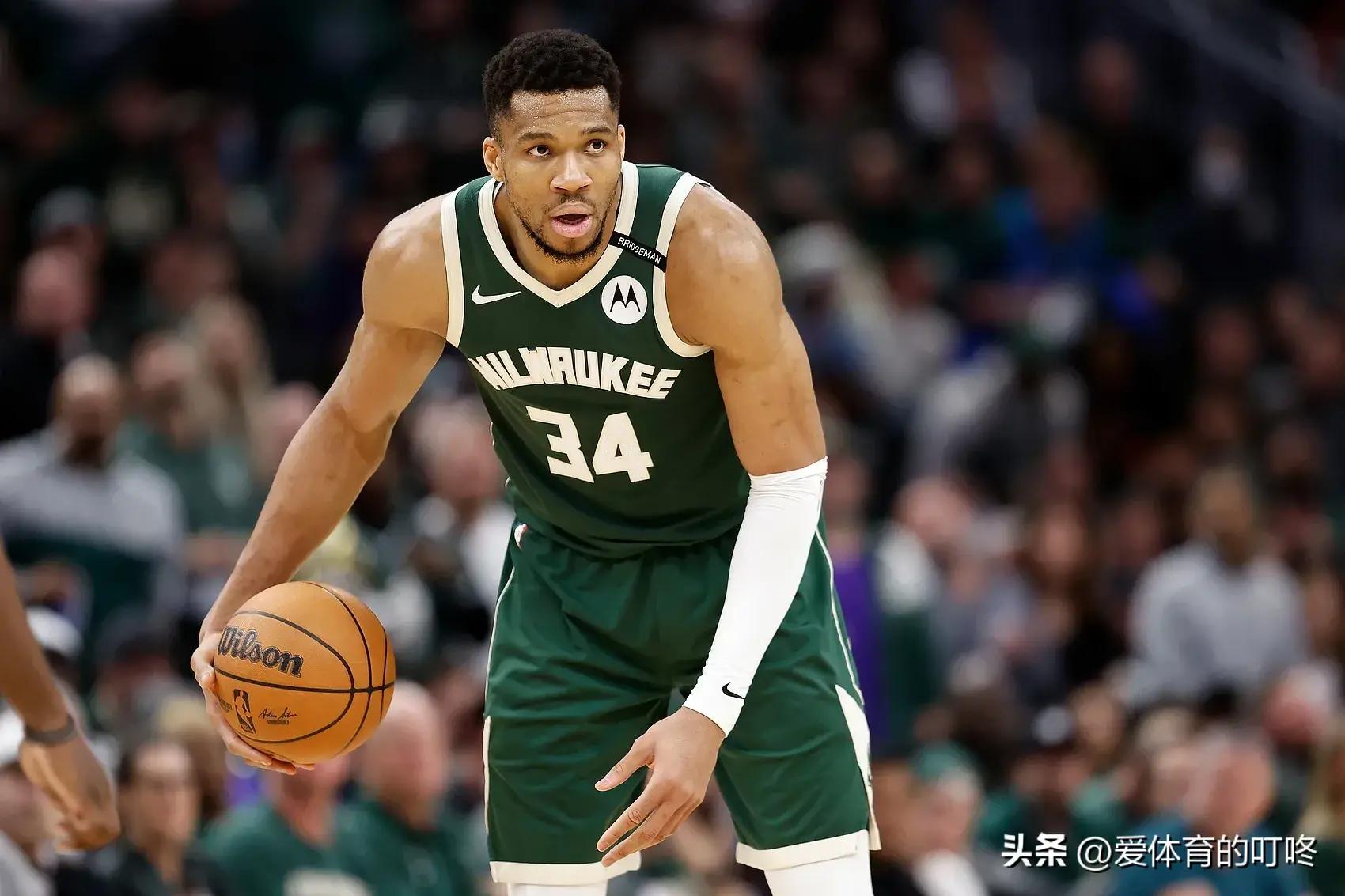 尼克斯队引进新教练,季后赛成为目标! 尼克斯队引进新教练,季后赛成为目标!