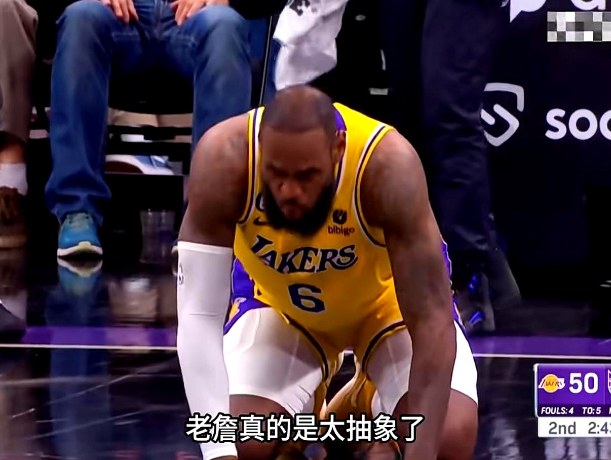 包含森林狼队高薪球员遭遇下滑,球队前途堪忧需改变的词条 包含森林狼队高薪球员遭遇下滑,球队前途堪忧需改变的词条