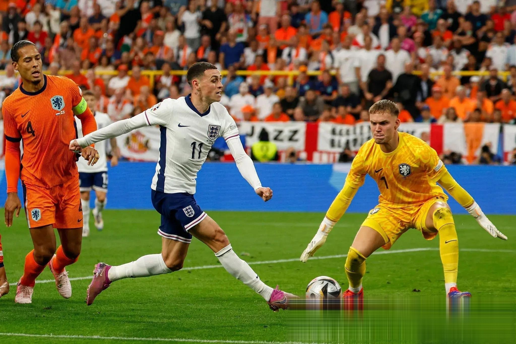 荷兰队技战术表现出色,稳定防线确保胜利的简单介绍 荷兰队技战术表现出色,稳定防线确保胜利的简单介绍