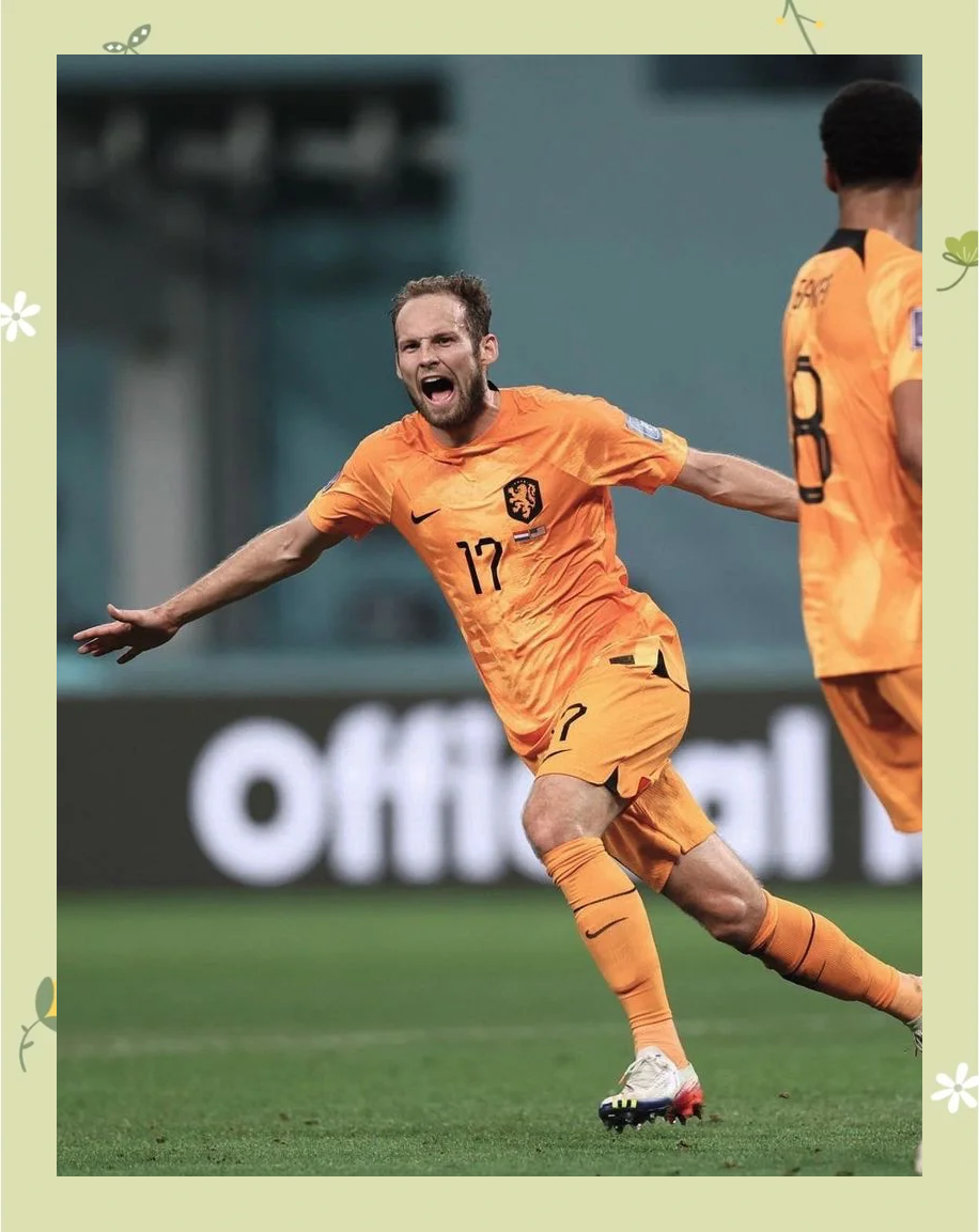 荷兰队技战术表现出色,稳定防线确保胜利的简单介绍 荷兰队技战术表现出色,稳定防线确保胜利的简单介绍