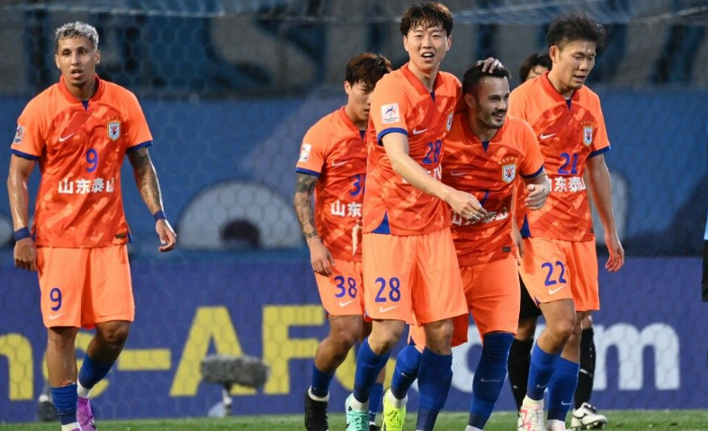 伊朗球队表现出色，冲刺亚冠四强的简单介绍