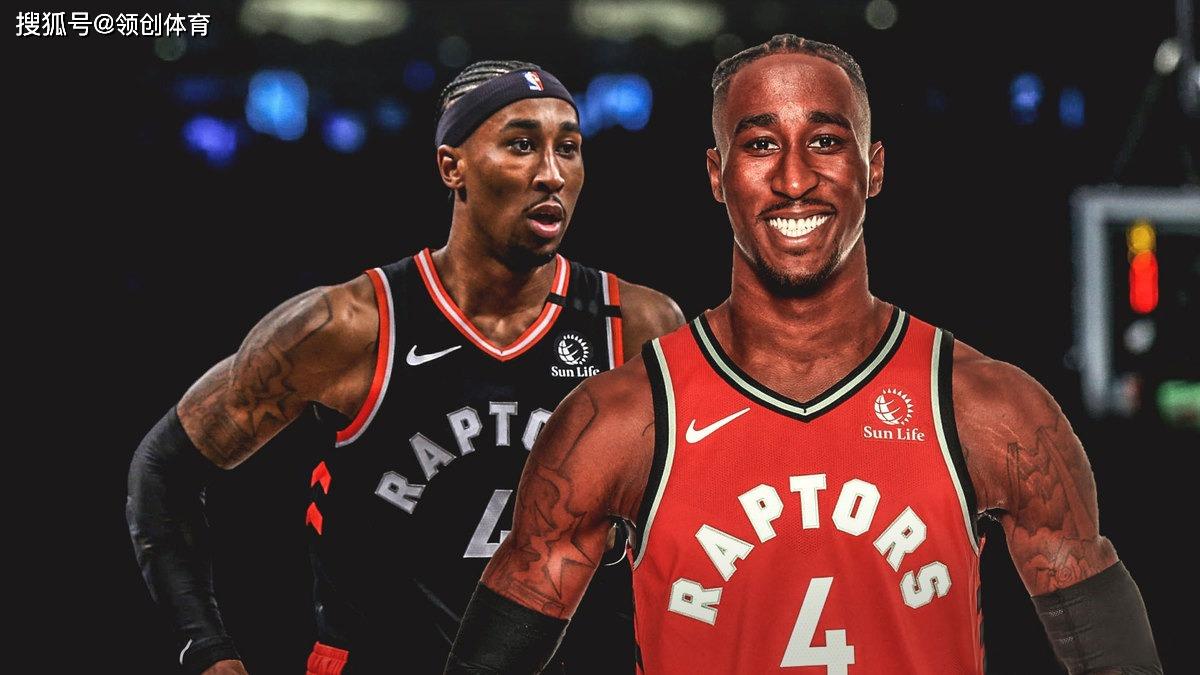 包含猛龙外线表现不俗:球队雄心勃勃要冲击总冠军的词条 包含猛龙外线表现不俗:球队雄心勃勃要冲击总冠军的词条