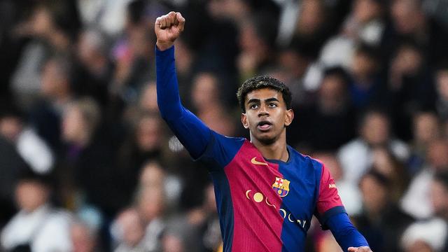 关于巴塞罗那大胜对手,实现混战胜利的信息 关于巴塞罗那大胜对手,实现混战胜利的信息