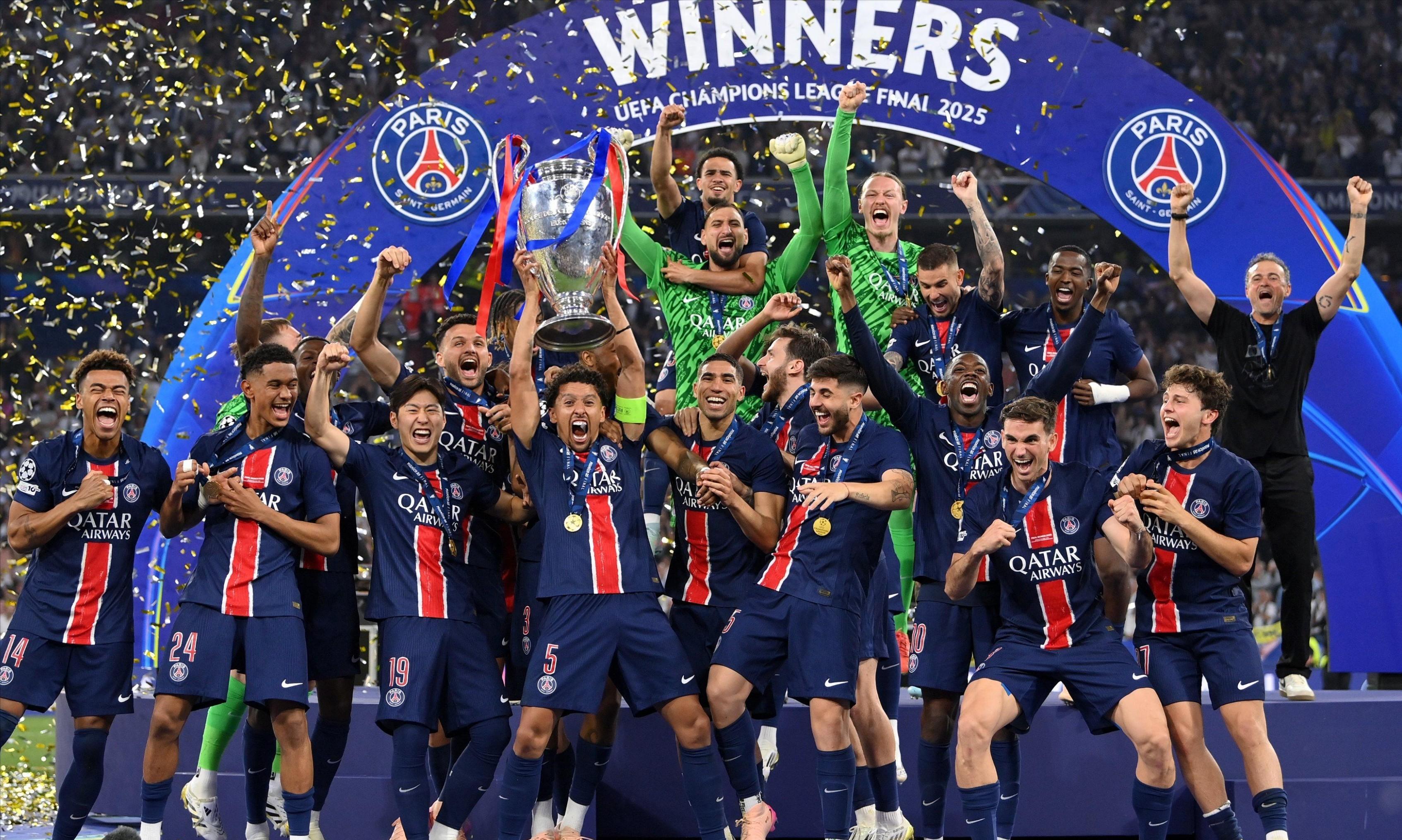 拜仁双星破门,英超神兽撤回赛季终结 拜仁双星破门,英超神兽撤回赛季终结