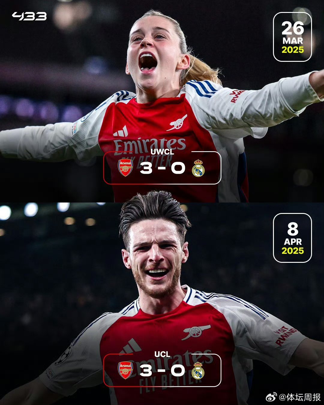 包含阿森纳遭遇前所未有的困境,欧战资格岌岌可危的词条 包含阿森纳遭遇前所未有的困境,欧战资格岌岌可危的词条