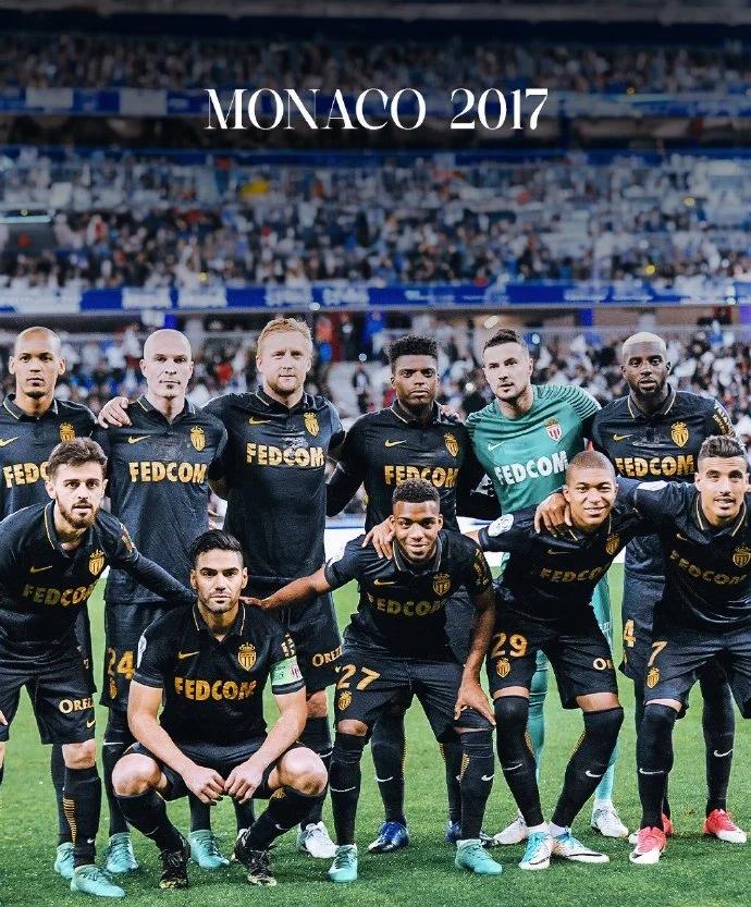 摩纳哥将在主场对阵尼斯进行激烈较量的简单介绍 摩纳哥将在主场对阵尼斯进行激烈较量的简单介绍