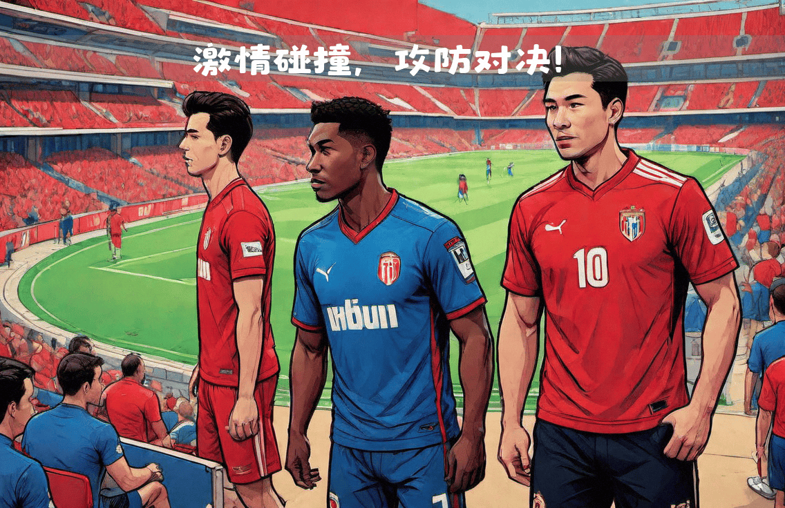 摩纳哥将在主场对阵尼斯进行激烈较量的简单介绍 摩纳哥将在主场对阵尼斯进行激烈较量的简单介绍